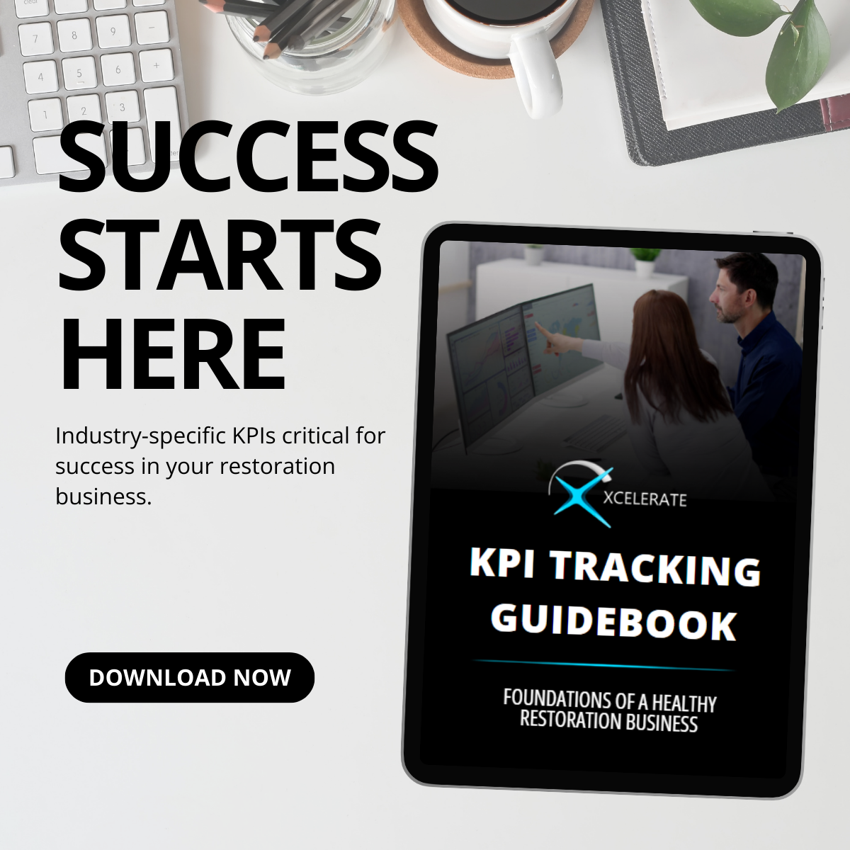 KPI Guidebook - Social-1