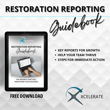 Restoration Reporting Guidebook - Social Post 6-2