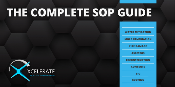 www.xlrestorationsoftware.comhubfsResourcesComplete SOP GuideComplete SOP Guide - Feature