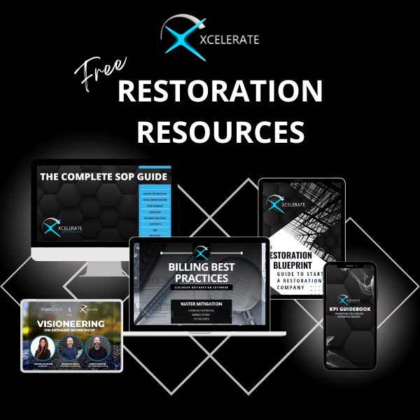 Restoration Resources - Feature Image (600 × 600 px)