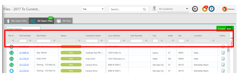 a-quick-guide-to-switching-tabs-in-excel-using-keyboard-shortcuts-pixelated-works